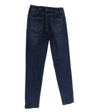 JEANS DONNA EC6716 Tellini S.r.l. Wholesale Clothing